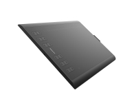 Huion H1060P 6930444800697 - 500901 - zdjęcie 2